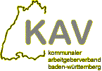 Logo-kavbw-de.gif