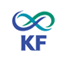 Logo-kf-se.gif