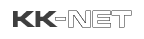 Logo-kk-net-ne-jp.gif