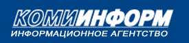 Logo-komiinform-ru.gif
