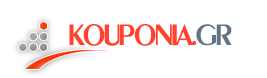 Logo-kouponia-gr.gif
