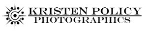Logo-kristenpolicy-com.jpg