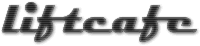 Logo-liftcafe-de.gif