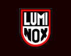 Logo-luminoxwatchshop-co-uk.jpg