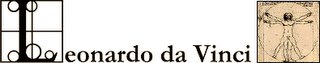 Logo-meandthecat-com.gif