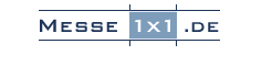 Logo-messe1x1-de.gif