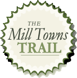 Logo-milltownstrail-org.gif