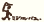 Logo-miraclebus-com.gif