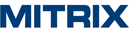 Logo-mitrix-com.gif