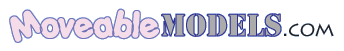 Logo-moveablemodels-com.gif