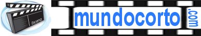 Logo-mundocorto-com.jpg