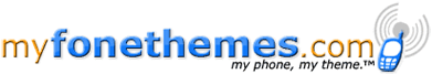 Logo-myfonethemes-com.gif