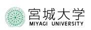 Logo-myu-ac-jp.gif
