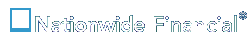 Logo-nationwidefinancial-com.gif