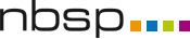 Logo-nbsp-de.gif