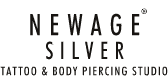 Logo-newagesilver-com.gif