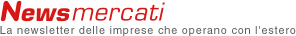 Logo-newsmercati-com.gif