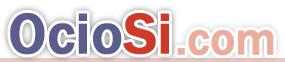 Logo-ociosi-com.gif