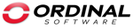 Logo-ordinal-fr.gif