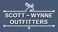 Logo-outfits-com.gif