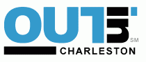 Logo-outincharleston-com.gif