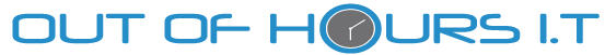 File:Logo-outofhoursit-com-au.gif