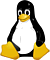 Logo-p30host-com.gif