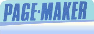 Logo-pagemaker1985-com.jpg