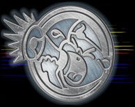 Logo-phoenixrockforlife-com.jpg