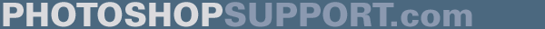 Logo-photoshopsupport-com.gif