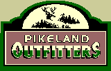 Logo-pikeland-com.gif