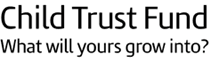 Logo-pilling-com.gif
