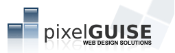 Logo-pixelguise-com.gif