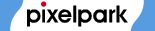 Logo-pixelpark-co-nz.jpg