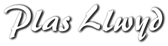Logo-plasllwyd-com.png