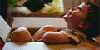 Logo-plh-lu.gif
