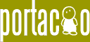 Logo-portacio-com.gif