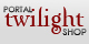 Logo-portaltwilight-com.jpg