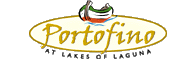 Logo-portofinolakes-com.gif
