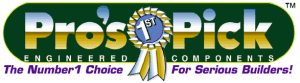 Logo-pros-pick-com.gif