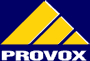 Logo-provox-secure-com.gif