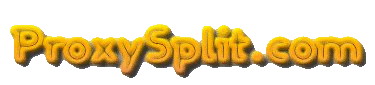 Logo-proxysplit-com.gif