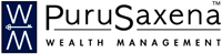 Logo-purusaxena-com.png