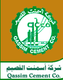 Logo-qcc-com-sa.gif