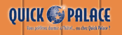 Logo-quickpalace-com.gif