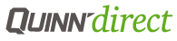 Logo-quinn-direct-com.gif