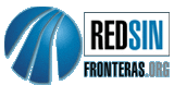 Logo-redsinfronteras-org.gif