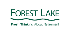 Logo-retireforestlake-com.gif