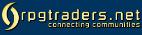 Logo-rpgtraders-net.gif