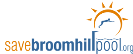 Logo-savebroomhillpool-org.gif
